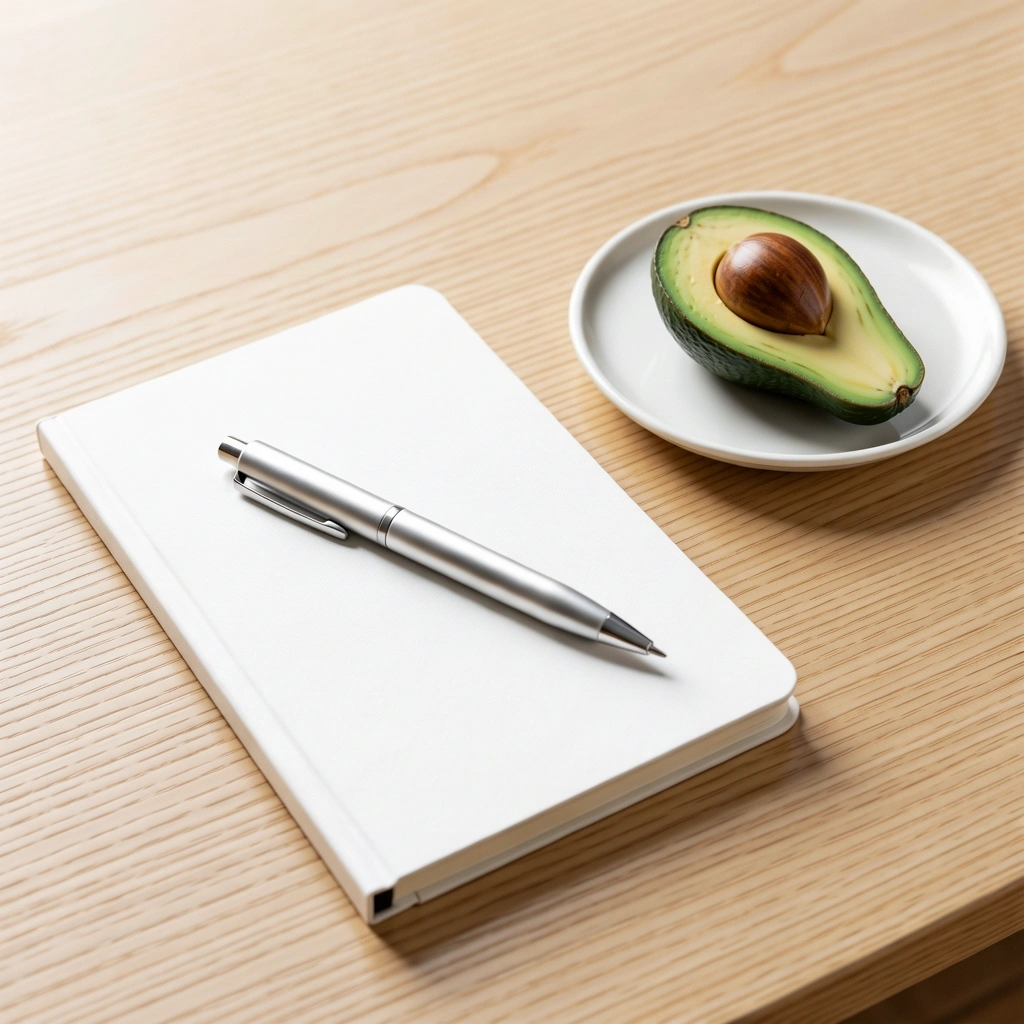 Professional wellness environment